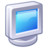 Computer Icon